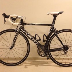 SOLD | Togoparts Rides