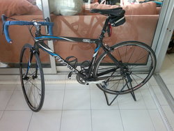 Giant TCR Composite 3 | Togoparts Rides