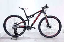 Specialized Epic Comp Carbon 29er 2013 | Togoparts Rides