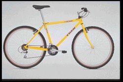 97 Trek 830 | Togoparts Rides