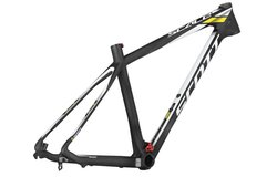 2013 SCOTT SCALE 600 RC FRAME | Togoparts Rides