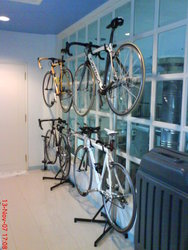 Skylink's Bike Boutique | Togoparts Rides