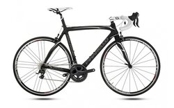 Pinarello fpquattro | Togoparts Rides