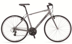 Giant Escape 2 | Togoparts Rides