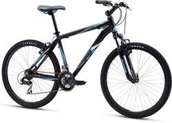 Mongoose Switchback Sport 2013 | Togoparts Rides
