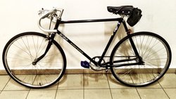 Path Racer | Togoparts Rides