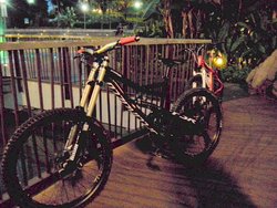 status 2 | Togoparts Rides