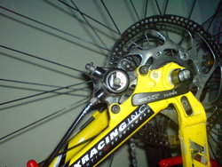 giant xtc | Togoparts Rides