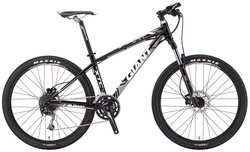 Giant XTC Elite 2013 | Togoparts Rides