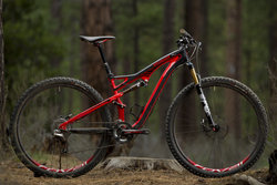 2013 specialized demo | Togoparts Rides