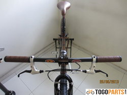 unit | Togoparts Rides