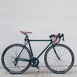 chinou1 | Togoparts Rides