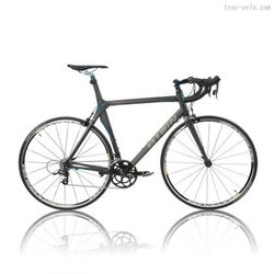 Triathlon Bike | Togoparts Rides