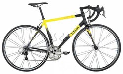 Training bike | Togoparts Rides