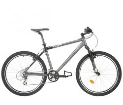 Mountain Bike | Togoparts Rides