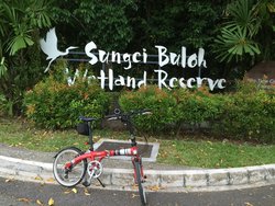 Dahon vybe | Togoparts Rides
