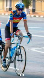 Trek 1.9 | Togoparts Rides