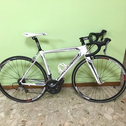 Strela the power 2 | Togoparts Rides