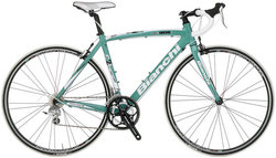 YOSSY THAILAND CYCLING | Togoparts Rides