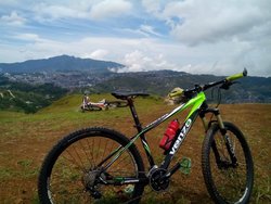 Tinkerbel | Togoparts Rides