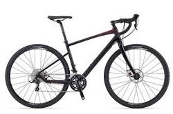 Giant Revolt 1 | Togoparts Rides