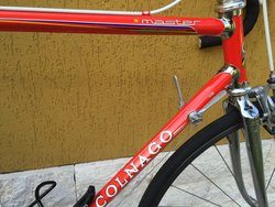 1bike4all | Togoparts Rides