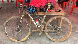 S-WORKS | Togoparts Rides