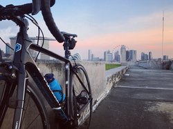 POLYGON HELIOS C6 | Togoparts Rides