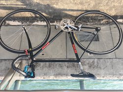 Capra Cycles | Togoparts Rides