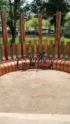 Swift | Togoparts Rides