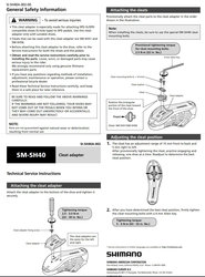 XYZ | Togoparts Rides