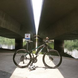giant atx | Togoparts Rides