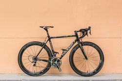 Colnago C60 | Togoparts Rides