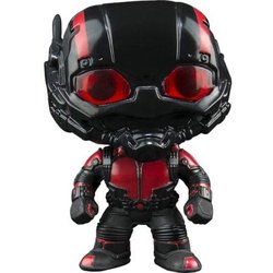 Antman | Togoparts Rides