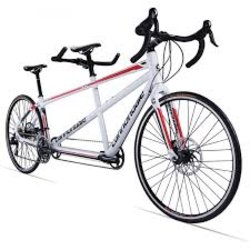 C.Dale RT2 | Togoparts Rides