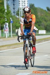 Weesc  | Togoparts Rides