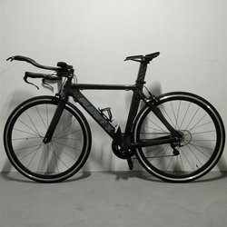 Planet X Stealth Pro Carbon TT | Togoparts Rides