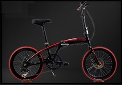 Lose Some Fats! | Togoparts Rides