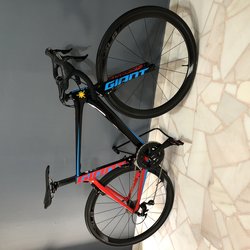 Aero | Togoparts Rides