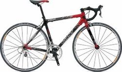Valerie | Togoparts Rides