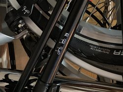 Gurami | Togoparts Rides