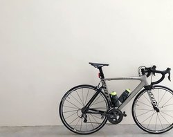 Giant Propel | Togoparts Rides