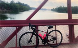 Da S | Togoparts Rides