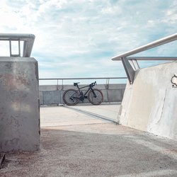 Murtajiz | Togoparts Rides
