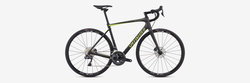 ROUBAIX Comp Di2 | Togoparts Rides