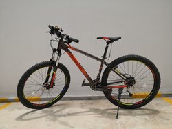 Polyã¡ã‚ƒã‚“ | Togoparts Rides