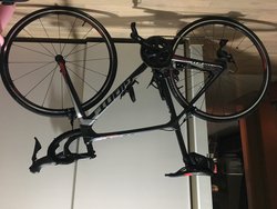 Giant TCR Advanced 2 | Togoparts Rides