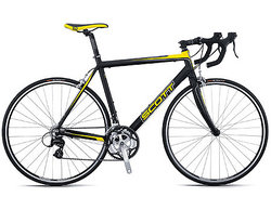 Road Bike | Togoparts Rides