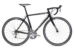 Polygon A4 | Togoparts Rides