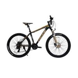 Agen Sbobet | Togoparts Rides